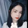 pha_rigiadung