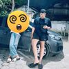 satria.ade378