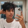 habulkhan12