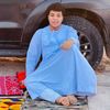 abdo__hasaan7