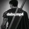 dabu.mp4