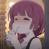 ⋆˚࿔ Leh ‧