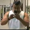 alexoliveirabraga3