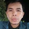 sarawutsarawan6
