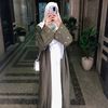 fatmamohamed2436