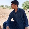 alihassangujjar.111