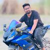 jahid.islam.niloy