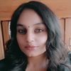 amishka.singh_16