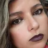 ednaferreira8810