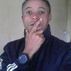 user3208346025484