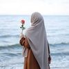 fatimaalzahraa733