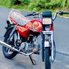 bikelovar99