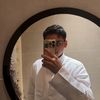 _ayedh