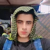 cur_29