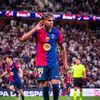 mohd_barca_
