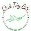 Shop Quà Tây Bắc
