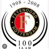 f_eyenoord