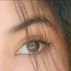 maliha2541