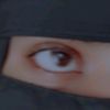 shuhasheni_kk450