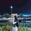 zeina.mostafa32