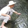 qun.hong5346