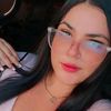 katherinenazareth1