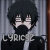 _lyri_csz