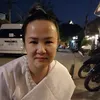 jasmineluangprabanghotel