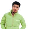 ali.abd.fatah