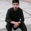 wassamali90