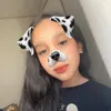 rosinha8438