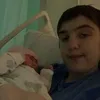 taylor_the_tank555