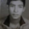 user13263800152681