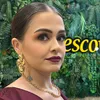 beatrizlou10