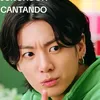 amo.bts30