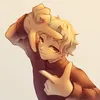 soursq