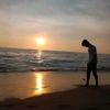king_lerof62