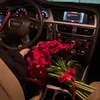 halaomar2211