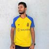 shawon_10_