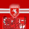 eyup165555