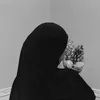 yamin664fhtfuaad2