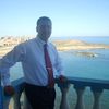 brahim.abour.jije