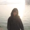 no__t28