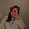 capoutch_19