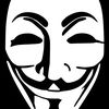 adir_._
