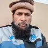 abdulhameedawisi