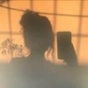 hlmyyhlmtnns_10