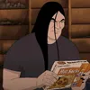 crow_khalse