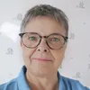 carmellita44