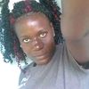 userliy.wa.wily